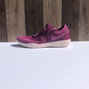 NEW Nike Free Training 7